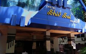 Shiv Sai Palace Hotel Pune